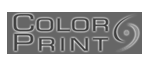 Color Print